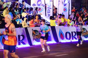 BIB: 
                            <button type="button" onclick="openModal(24202322)" class="btn btn-primary btn-sm float-right btn-popup" data-toggle="modal" data-target=".modal-high-quality">
                        <i class="fas fa-shopping-cart"></i> Add to Cart
                    </button>
                                            <button type="button" onclick="isThisMe(24202322, true)" class="btn btn-success btn-sm float-right btn-popup btn-isme hidden" data-toggle="tooltip" data-placement="bottom" title="นี่คือรูปของคุณใช่ไหม คลิกที่นี่เพื่อเอาเข้าอัลบั้ม">
                        <i class="fas fa-plus"></i> Add to album
                    </button>
                    <button type="button" onclick="isThisMe(24202322, false)" class="btn btn-warning btn-sm float-right btn-popup btn-isnotme hidden">
                        <i class="fas fa-ban"></i> Remove from album
                    </button>